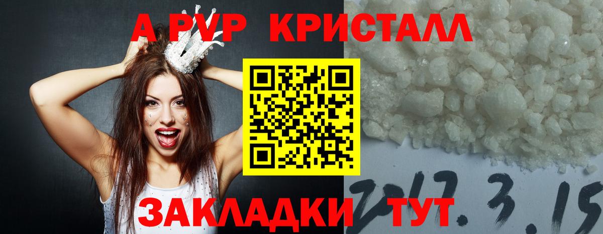 A PVP СК Дмитров