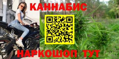 jwh Ижевск