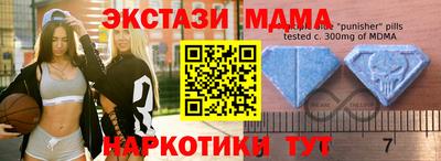 круглые Иваново
