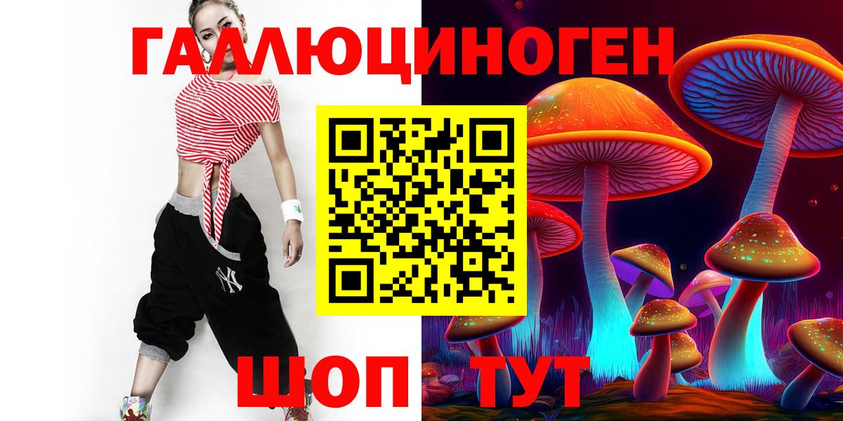 Галлюциногенные грибы GOLDEN TEACHER  Вход с VPN  Дмитров 